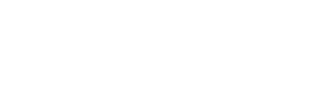 Logotipo Vertente Natural